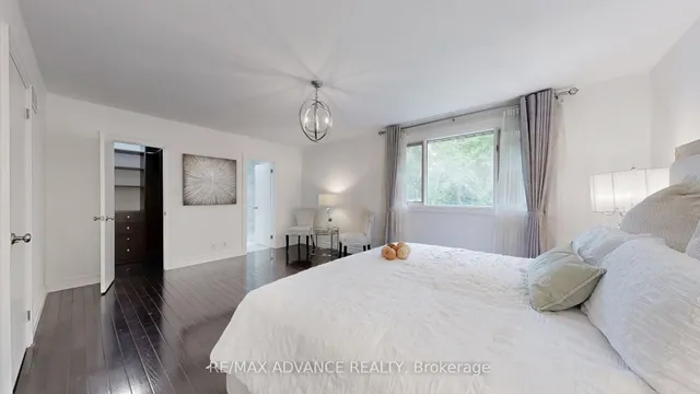 Additional image 25 of 9 carluke Cres