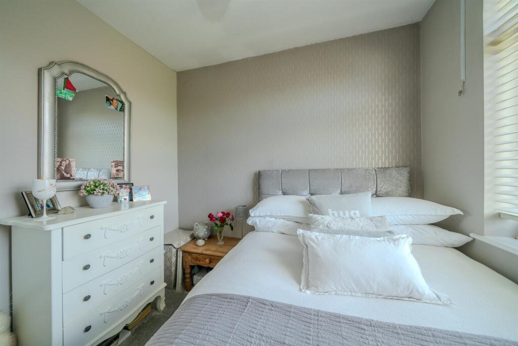 Additional image 18 of Hatfield Road, St. Albans