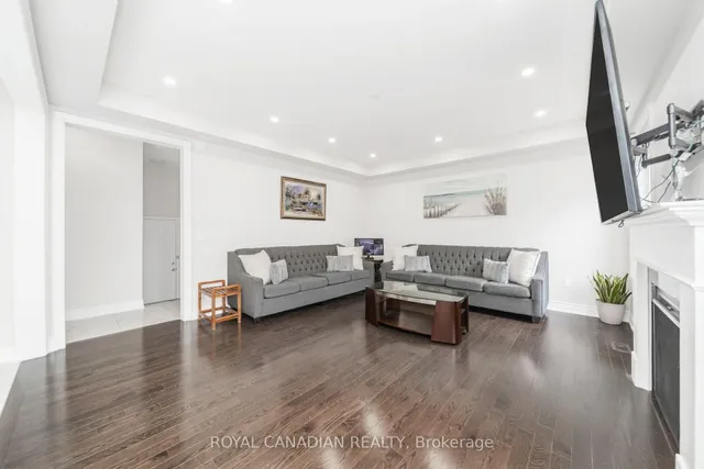 Additional image 15 of 1531 Mendelson Hts