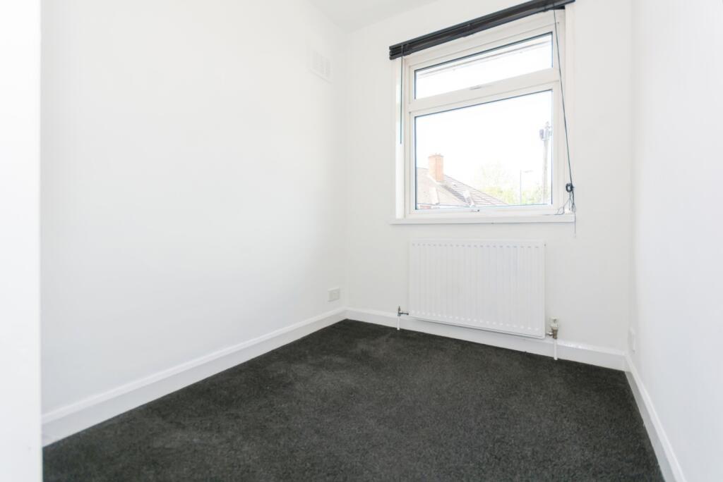 Additional image 12 of Pearl Grove, Birmingham, West Midlands, B27