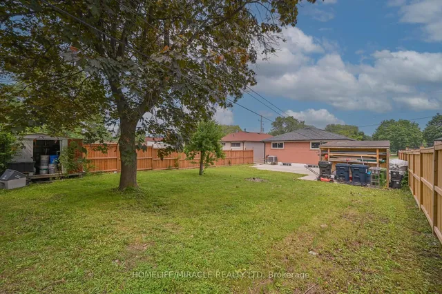 Additional image 40 of 159 Taysham Cres