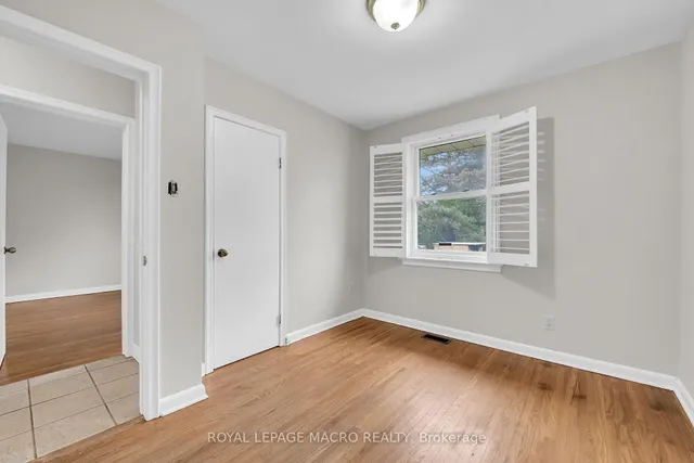 Additional image 17 of 35 Greenhill Ave