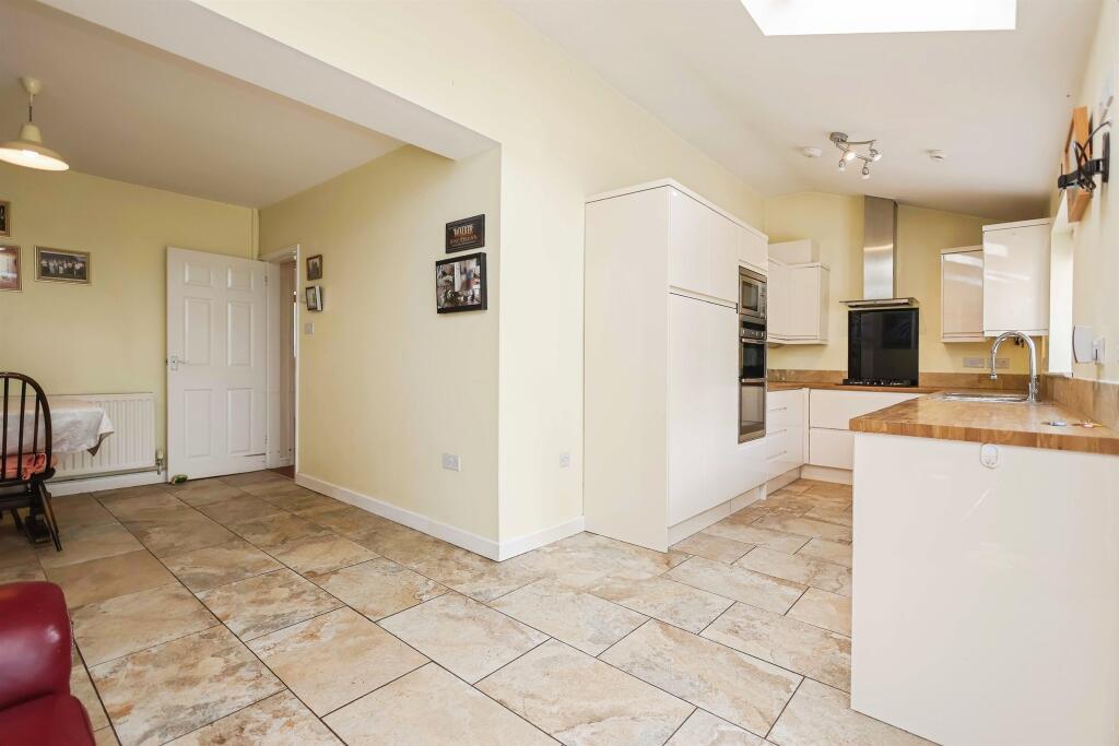 Additional image 2 of Pencroft Road, Birmingham