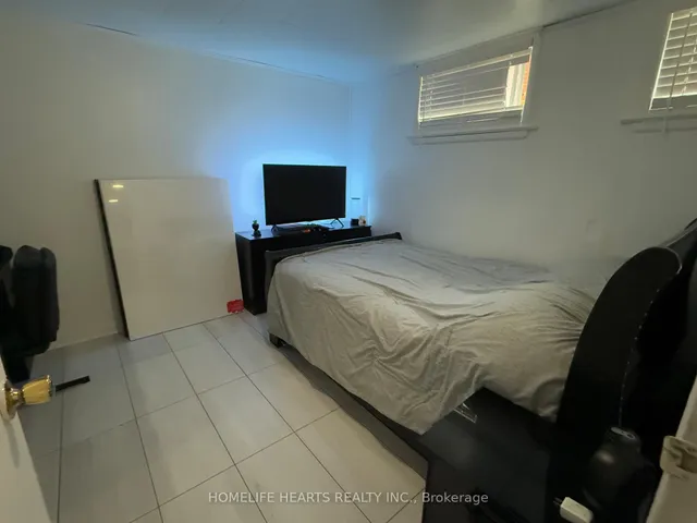 Additional image 11 of 15 Jellicoe Crt