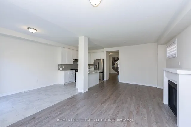 Additional image 8 of 611 Bearberry Pl