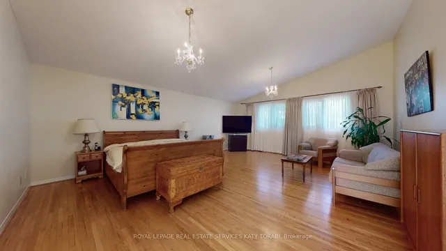 Additional image 20 of 21 Banbury Rd