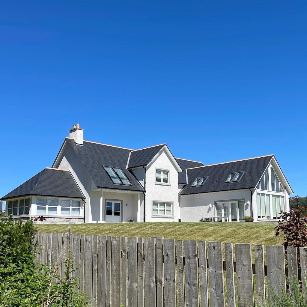 Additional image 2 of The Coleburn, Chapelton
