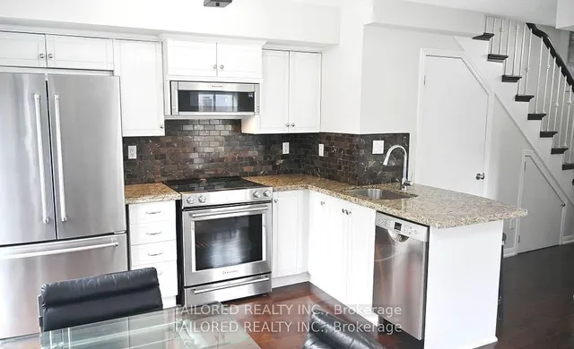 Additional image 4 of 119 Merton St Unit 211