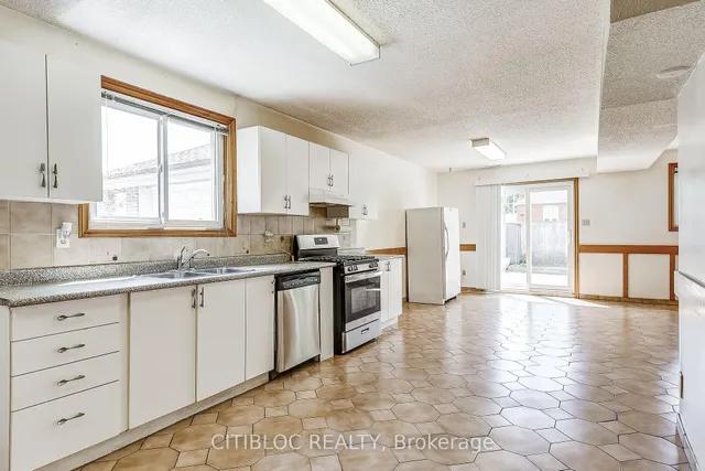 Additional image 23 of 3 Everglades Dr