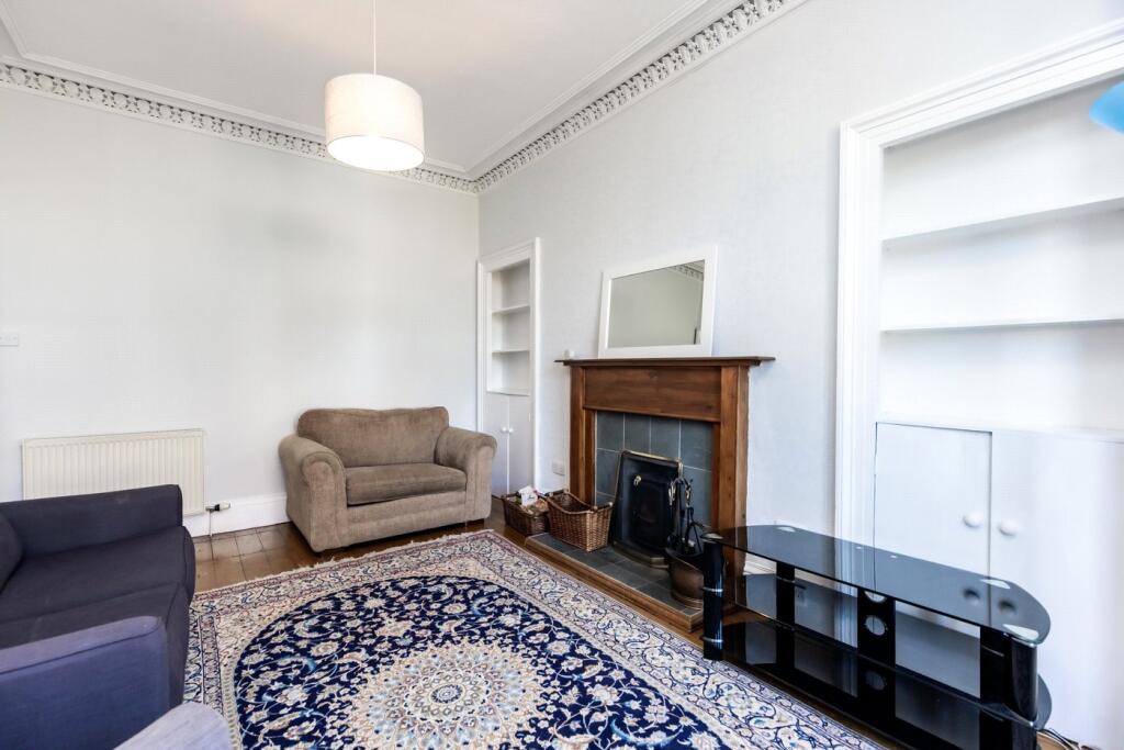 Additional image 6 of Holburn Street, First Floor, Aberdeen, AB10