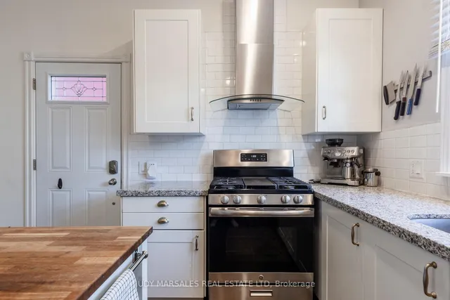 Additional image 17 of 189 West Ave