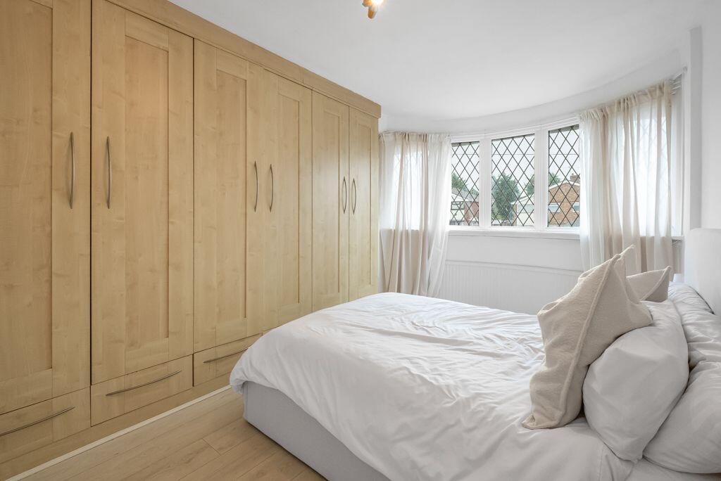 Additional image 25 of Hillcrest Avenue, Great Barr, B43 6LX