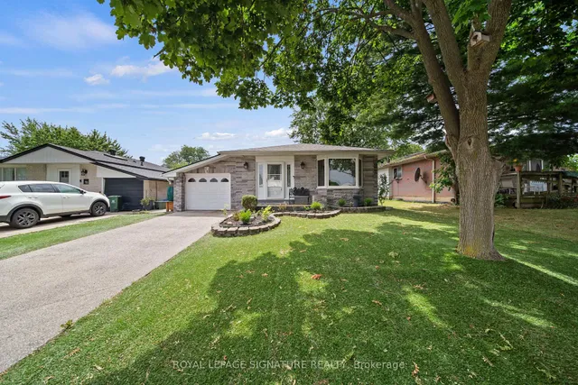 Additional image 3 of 40 Queenslea Dr