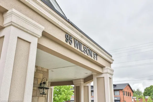 Additional image 3 of 95 Wilson St Unit 310