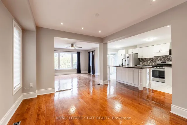 Additional image 9 of 35 Banbury Dr