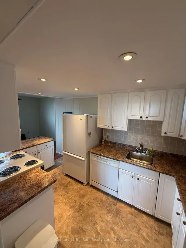 Additional image 13 of 820 Burnhamthorpe Rd Unit 2107