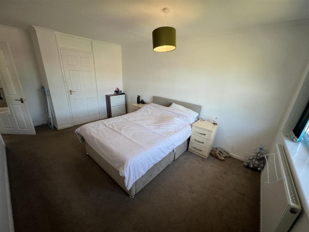 Additional image 6 of Walkers Heath Road, Birmingham, West Midlands