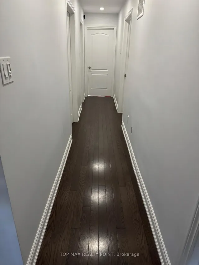 Additional image 4 of 32 Gihon Spring Dr