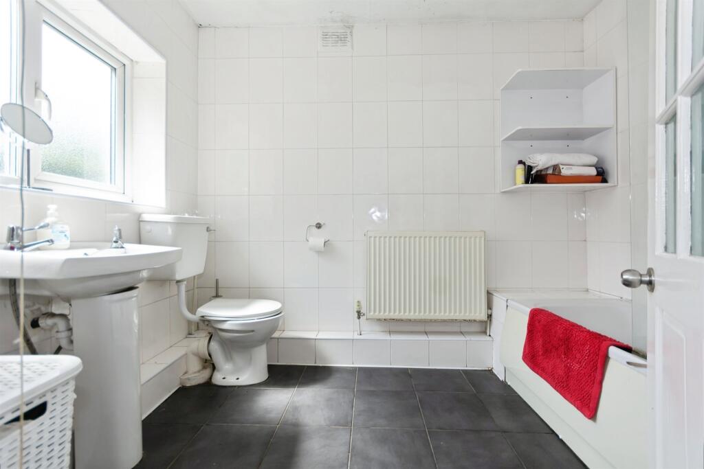 Additional image 14 of Shirley Road, Acocks Green, Birmingham