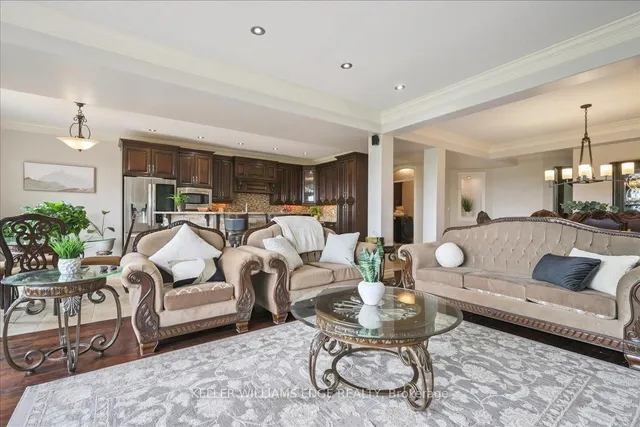 Additional image 12 of 59 Newcastle Dr