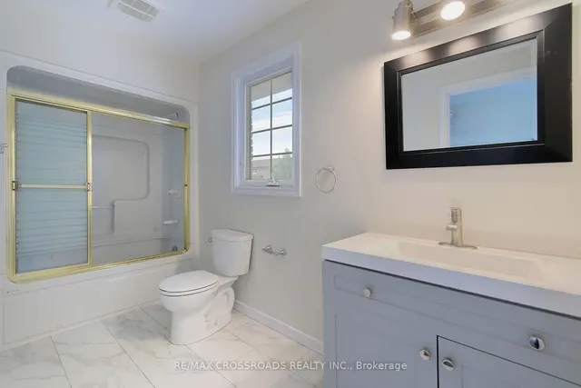 Additional image 24 of 17 Brownridge Cres