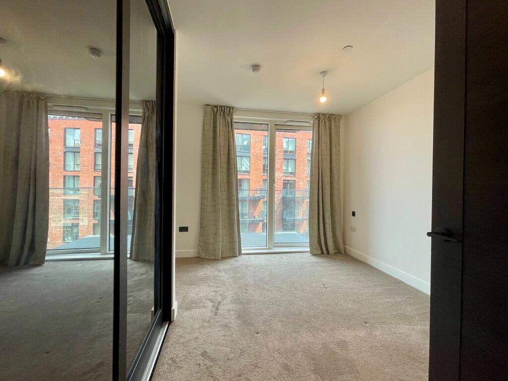 Additional image 10 of Snowhill Wharf, Shadwell Street, Birmingham, B4