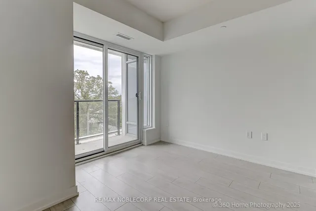 Additional image 17 of 556 Marlee Ave Unit 508