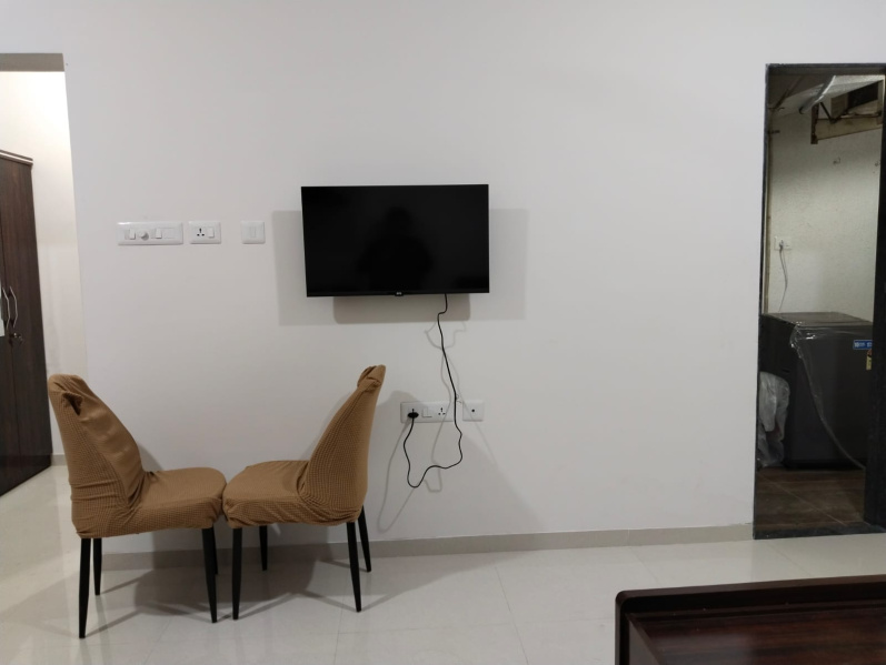 Additional image 3 of Kharadi, Pune