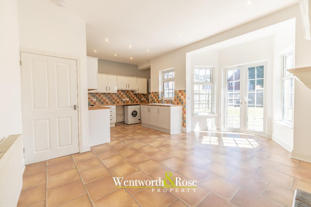 Additional image 5 of Rotton Park Road, Edgbaston, Birmingham, B16 0LJ