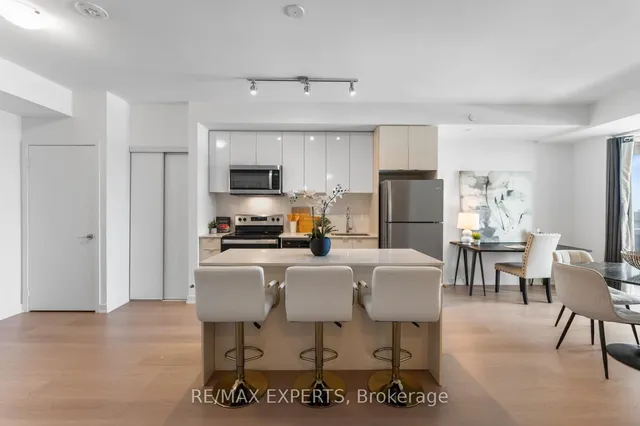 Additional image 9 of 859 The Queensway Unit 510