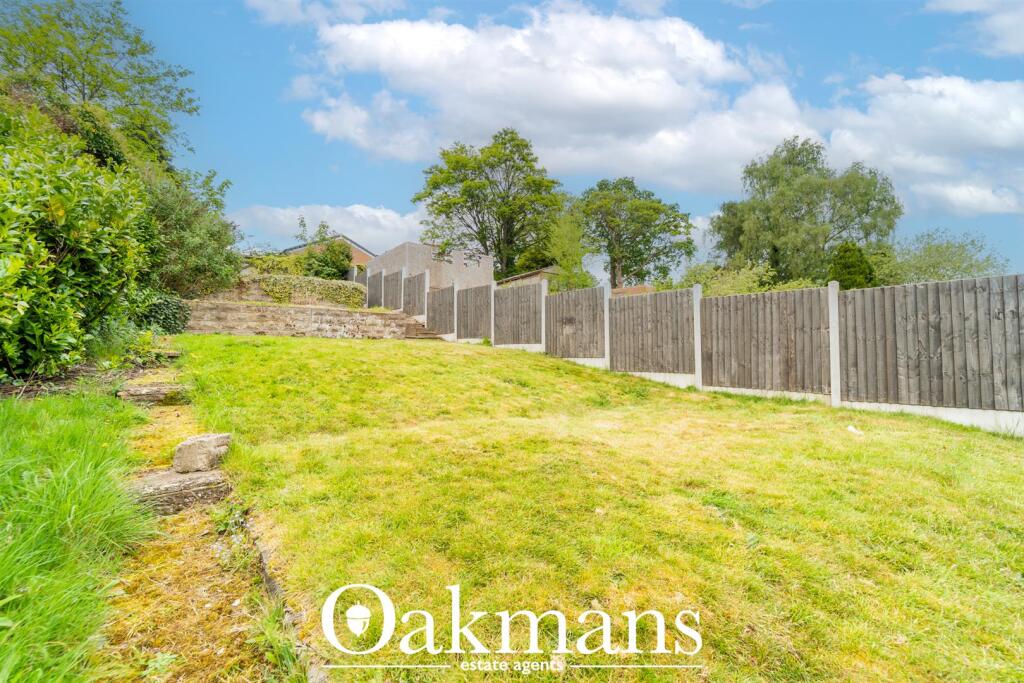 Additional image 25 of Greenridge Road, Birmingham, B20