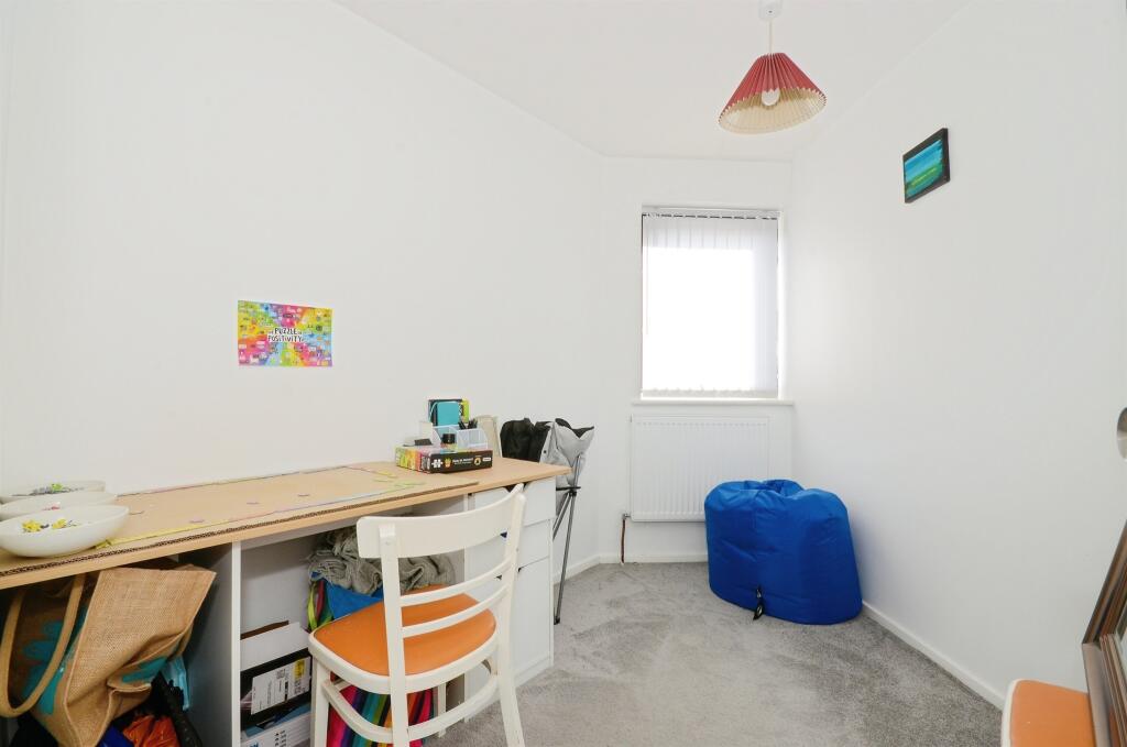 Additional image 10 of St James Court, Harpenden