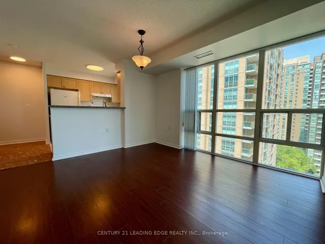 Additional image 10 of 28 Olive Ave Unit 1611