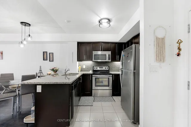 Additional image 12 of 70 Baycliffe Cres Unit 412