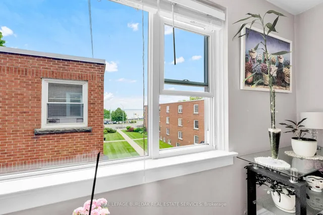 Additional image 11 of 1349 Lakeshore Rd Unit 22