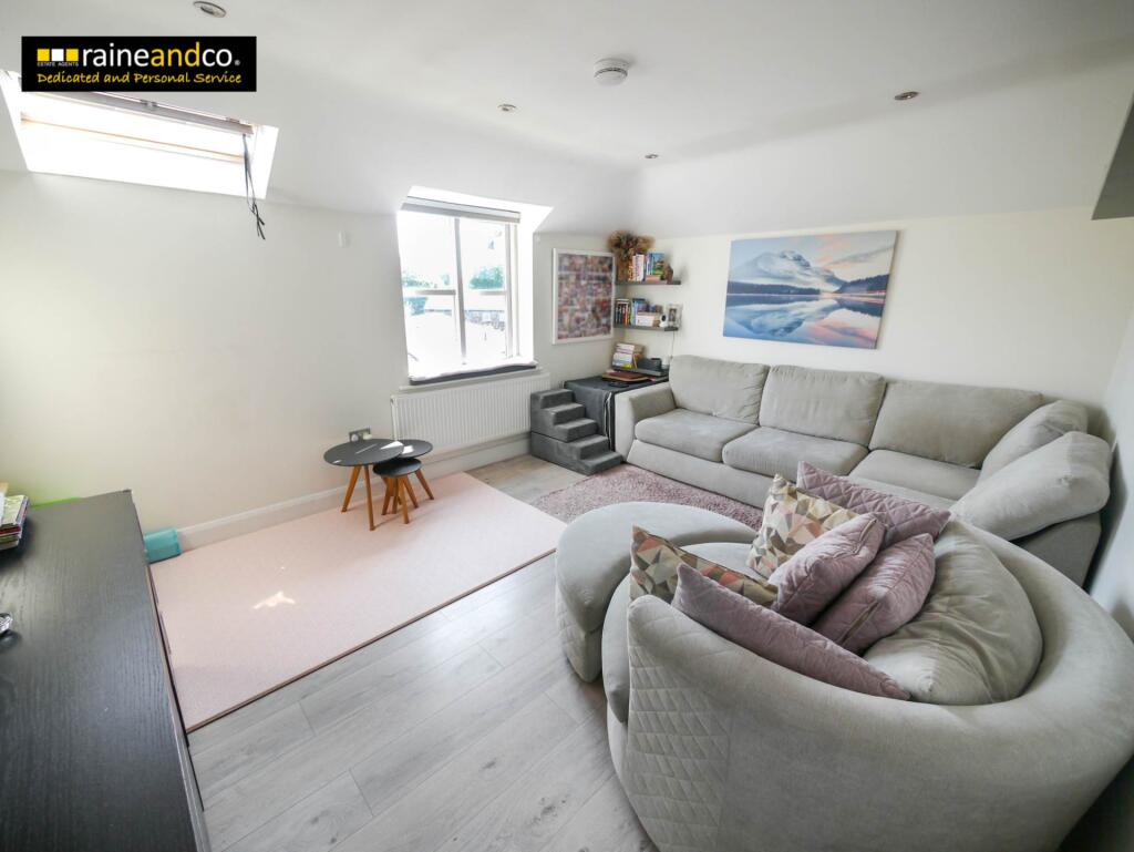 Additional image 2 of Vixen Court, Hatfield