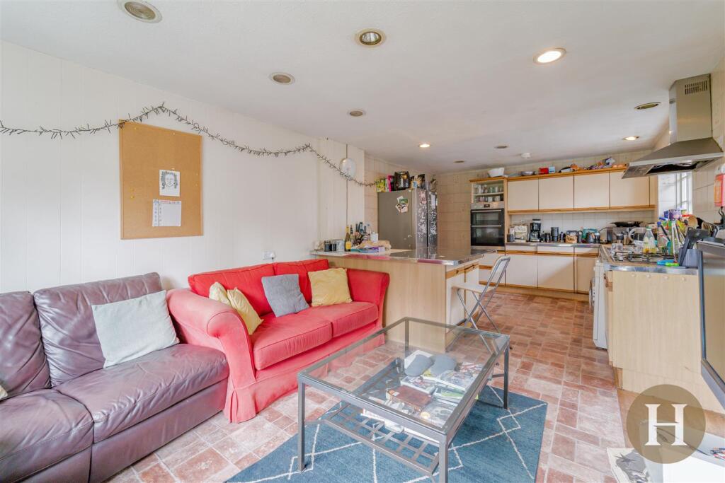 Additional image 7 of Harborne Park Road, Harborne, Birmingham, B17