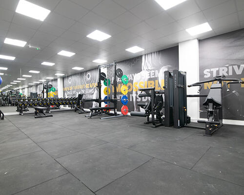 Additional image 15 of Coventry Road, Sheldon, Birmingham