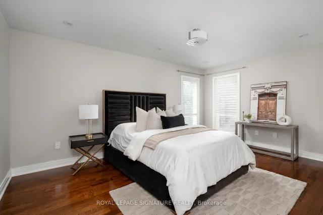 Additional image 30 of 8 Harrison Rd