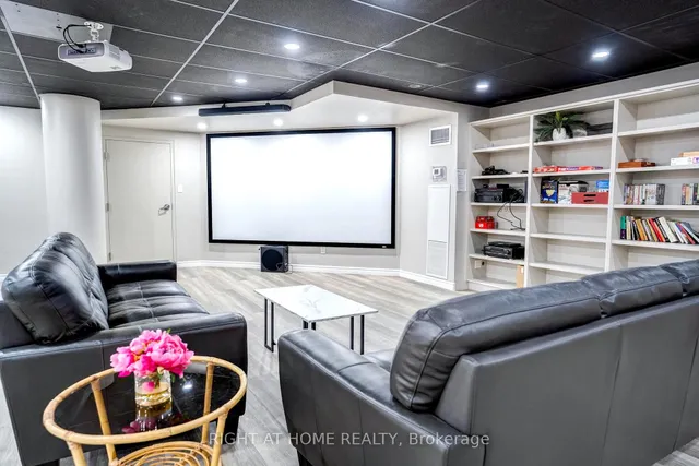 Additional image 16 of 11753 Sheppard Ave Unit 1110