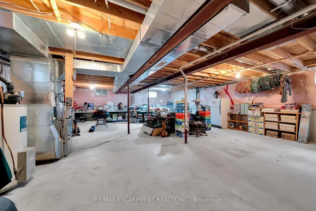 房产图片 21 - 67 Jeremy St