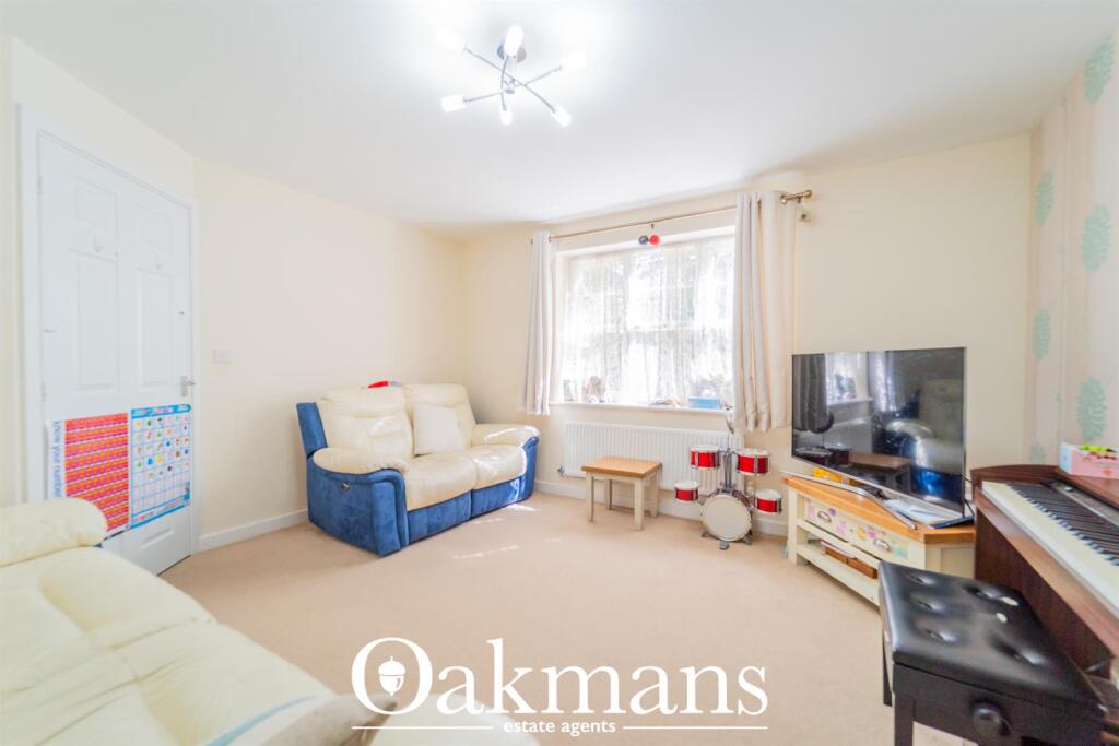 Additional image 3 of Meadows Drive, Birmingham, B29