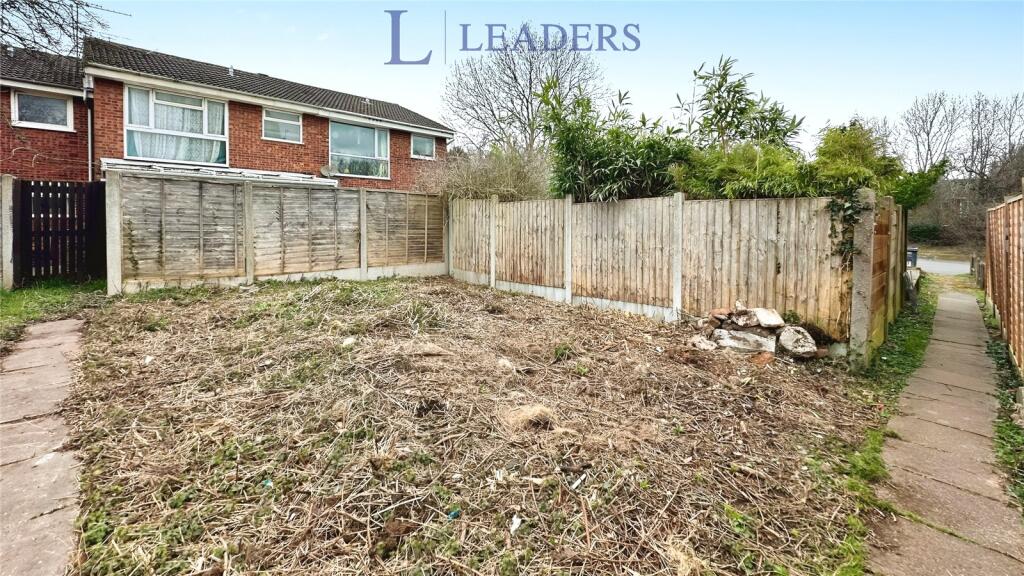 Additional image 15 of Dornie Drive, Kings Norton, Birmingham