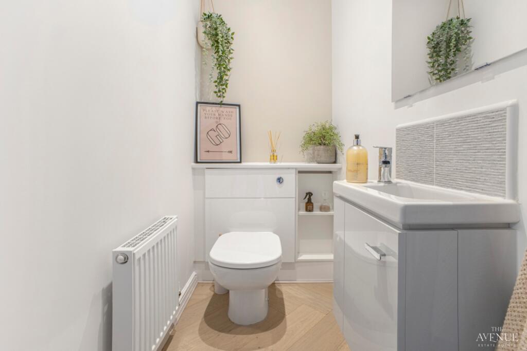 Additional image 14 of Marathon Point, Birmingham, West Midlands, B42