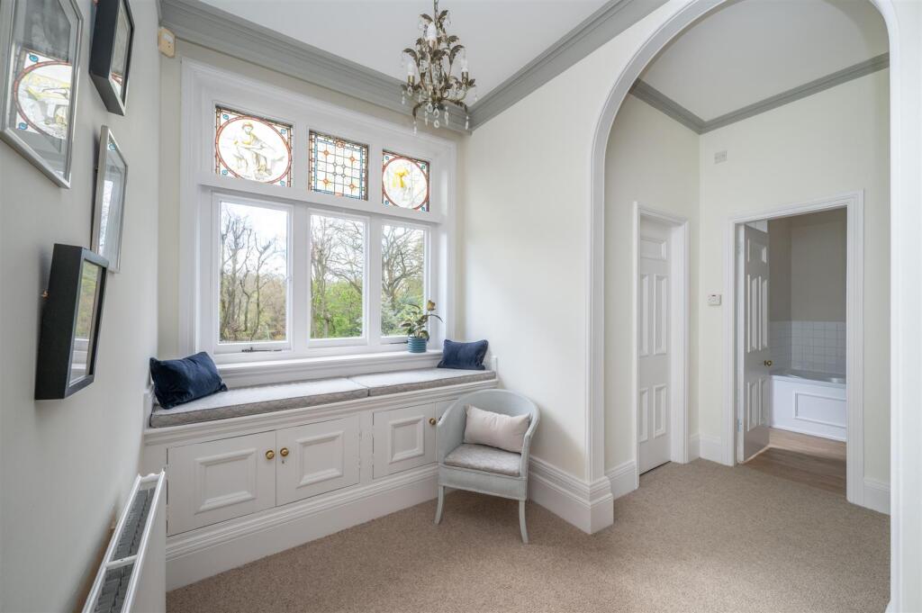 Additional image 17 of Westfield Road, Edgbaston, Birmingham, B15