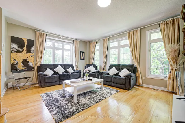 Additional image 12 of 485 Bristol Rd Unit 12