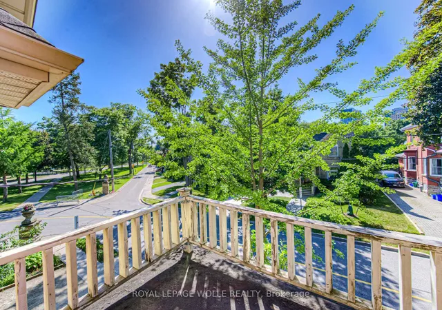 Additional image 36 of 121 Water St