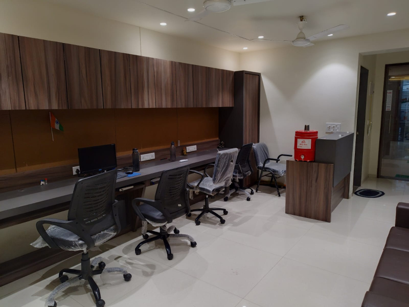 Additional image 3 of 150 Feet Ring Road, Rajkot