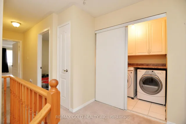 Additional image 16 of 89 Vauxhall Cres