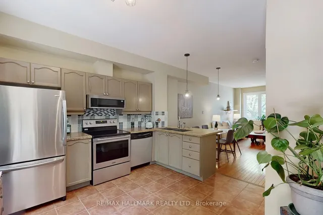 Additional image 9 of 99 Goodwood Park Crt Unit 12